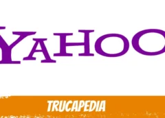 Exploring the Benefits of Using Yahoo Español for Spanish-Speaking Users